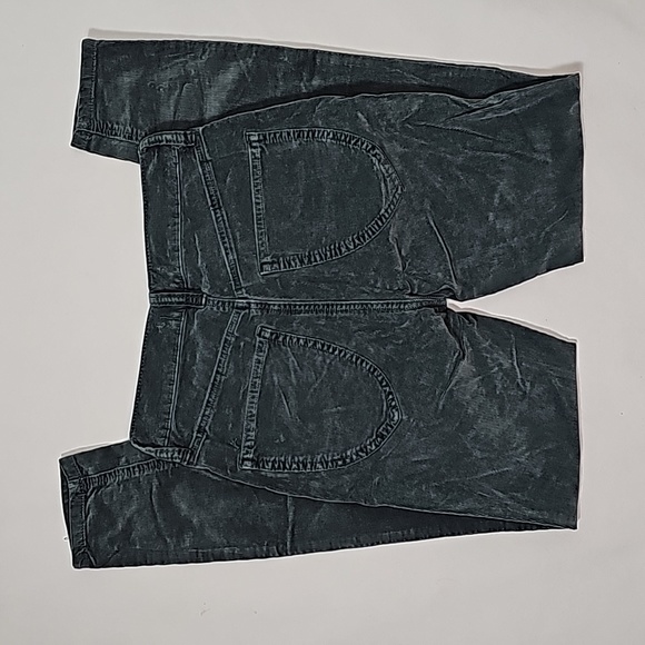 Free people Moring Waves Jens size 24 - Picture 2 of 8